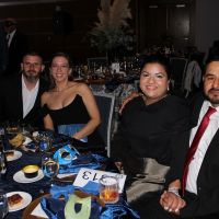 img8562
