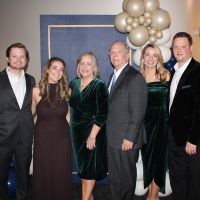 img8565