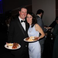 img8569