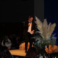 img8584