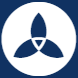 Parent Portal